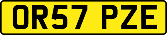 OR57PZE