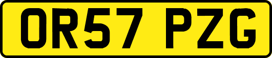 OR57PZG