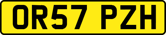 OR57PZH