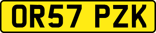OR57PZK