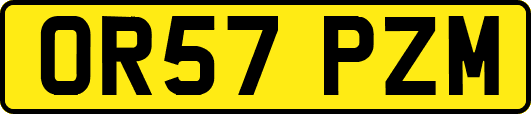 OR57PZM
