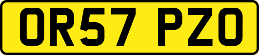 OR57PZO