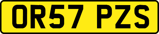 OR57PZS