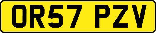 OR57PZV