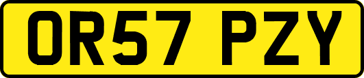 OR57PZY