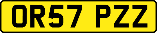 OR57PZZ