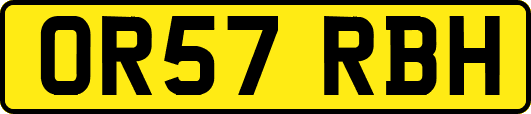 OR57RBH