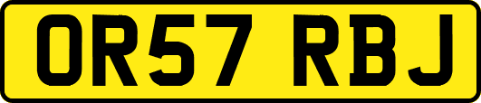 OR57RBJ