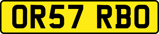 OR57RBO