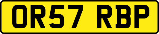 OR57RBP