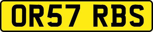 OR57RBS