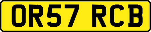 OR57RCB