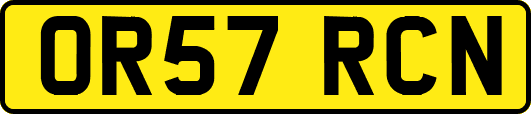 OR57RCN