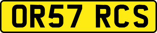 OR57RCS