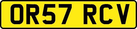 OR57RCV