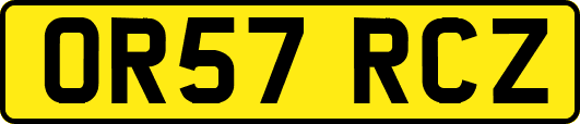 OR57RCZ