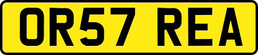 OR57REA