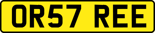 OR57REE