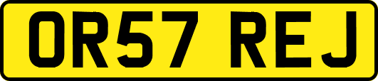 OR57REJ