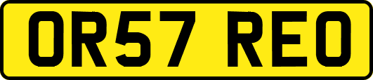 OR57REO