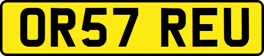 OR57REU