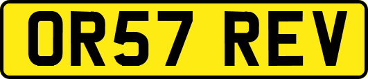 OR57REV