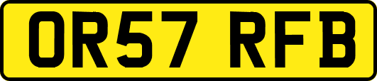 OR57RFB