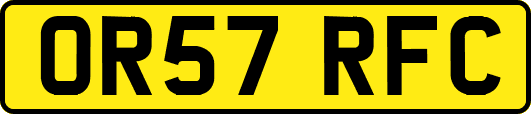OR57RFC