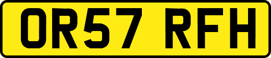 OR57RFH