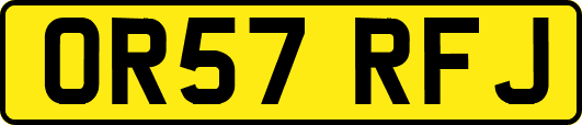 OR57RFJ