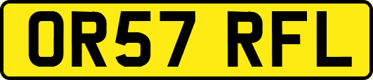 OR57RFL