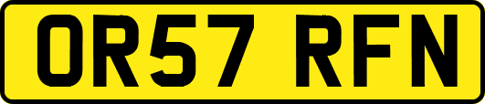 OR57RFN