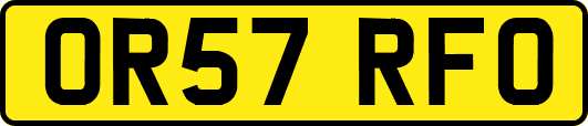 OR57RFO