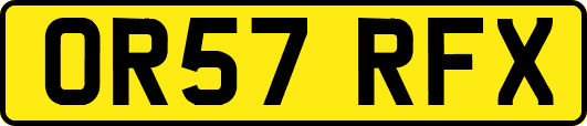 OR57RFX