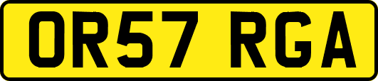 OR57RGA