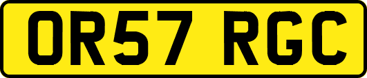 OR57RGC