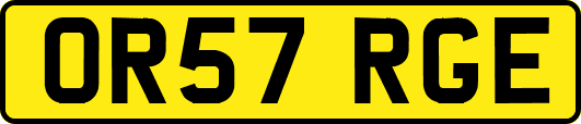 OR57RGE