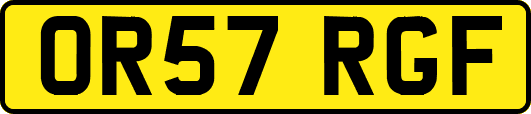 OR57RGF
