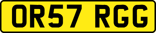 OR57RGG