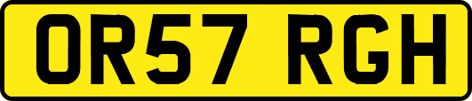 OR57RGH