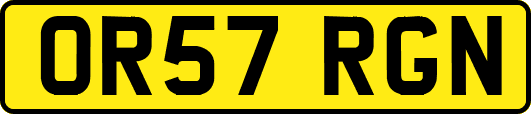 OR57RGN