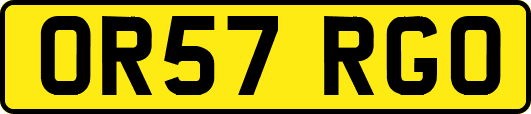 OR57RGO