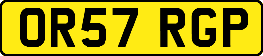 OR57RGP