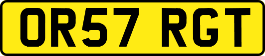OR57RGT