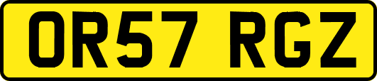 OR57RGZ