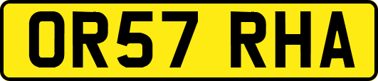 OR57RHA
