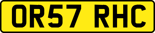 OR57RHC