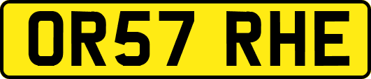 OR57RHE