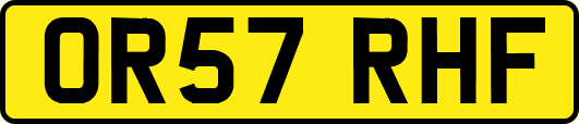 OR57RHF