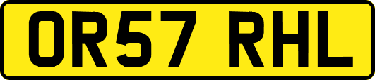 OR57RHL